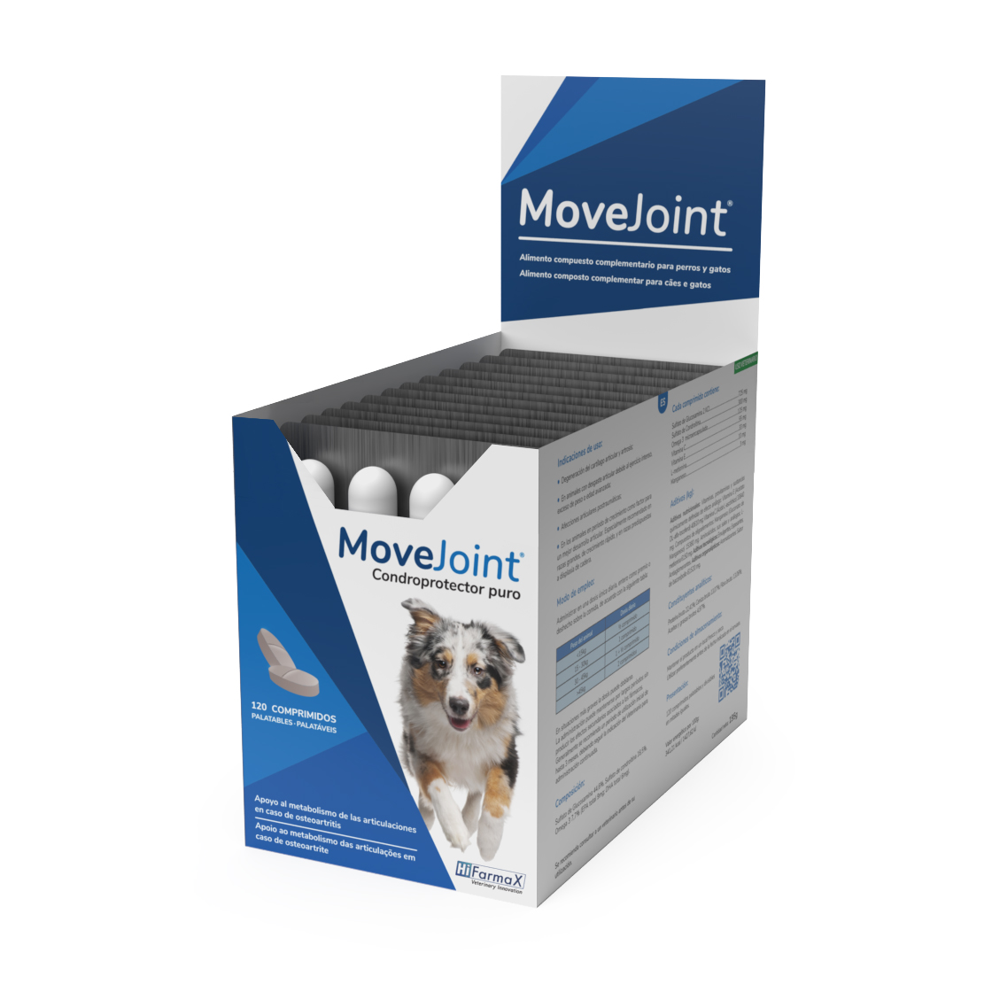 Movejoint